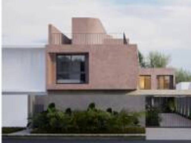 Casa para Venda em Curitiba - 4