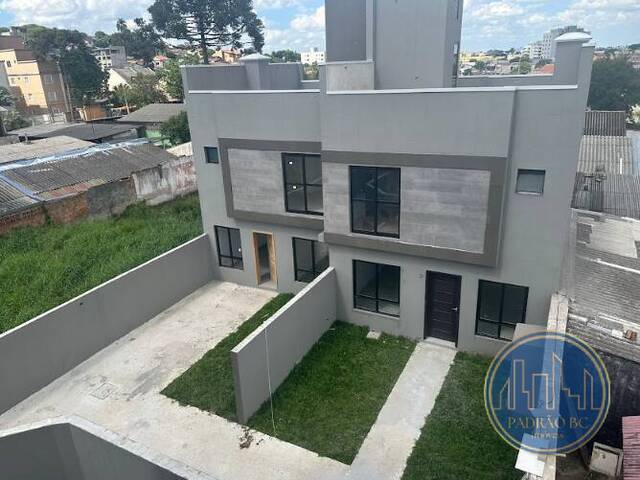 Casa para Venda em Curitiba - 5