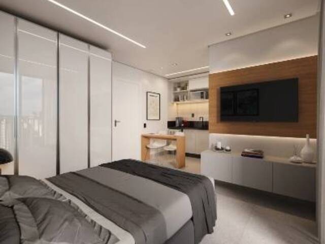 Apartamento para Venda em Curitiba - 5