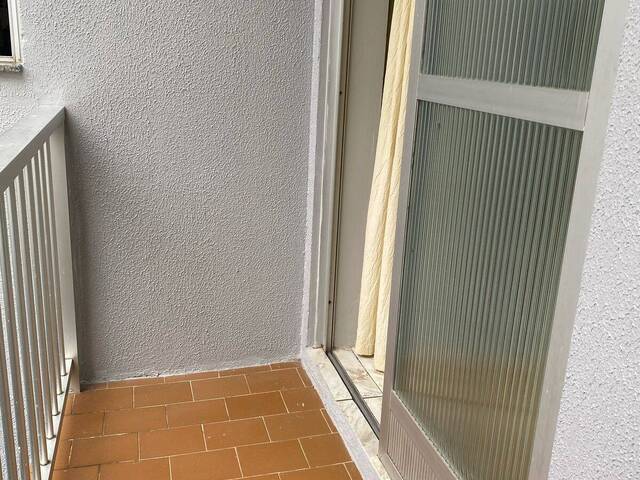 Apartamento para Venda em Balneário Camboriú - 4