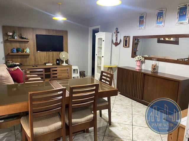 Apartamento para Venda em Balneário Camboriú - 2