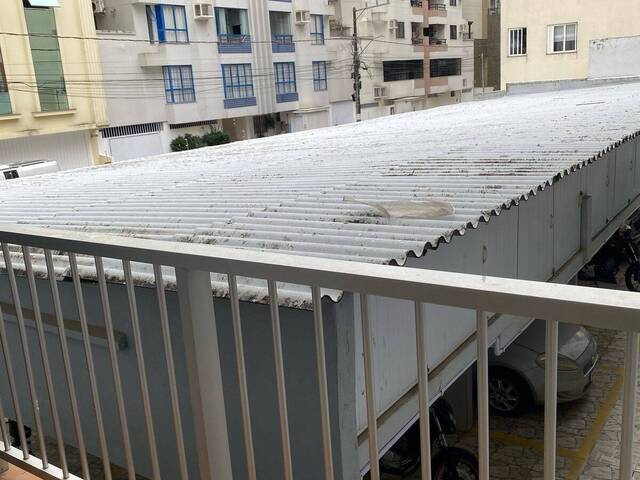 Apartamento para Venda em Balneário Camboriú - 5