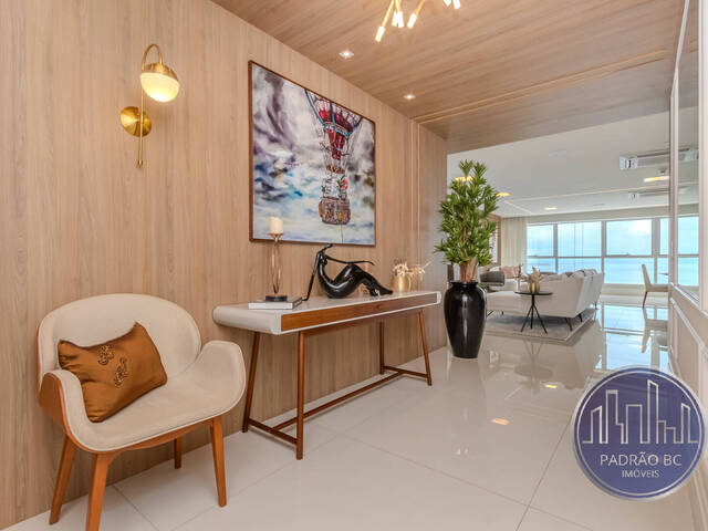 Apartamento para Venda em Balneário Camboriú - 2