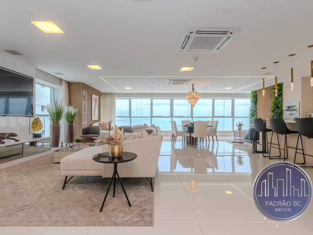 Apartamento para Venda em Balneário Camboriú - 3