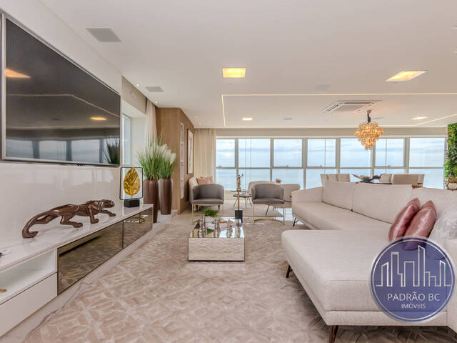 Apartamento para Venda em Balneário Camboriú - 5