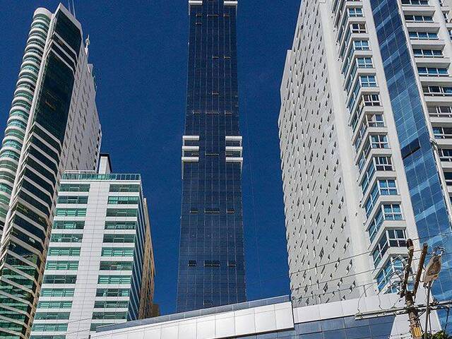 Venda em Centro - Balneário Camboriú