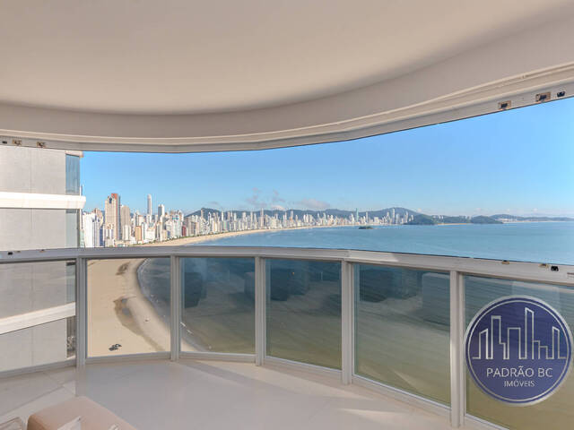 Apartamento para Venda em Balneário Camboriú - 5