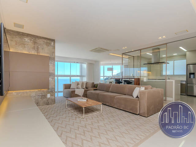 Apartamento para Venda em Balneário Camboriú - 2
