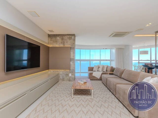 Apartamento para Venda em Balneário Camboriú - 3