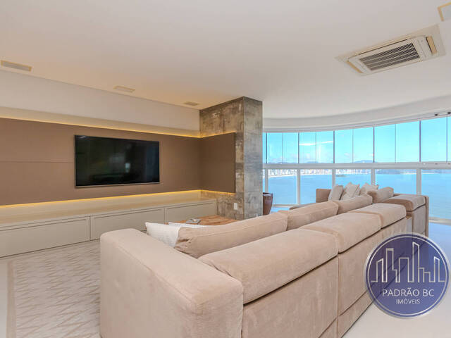 Apartamento para Venda em Balneário Camboriú - 4