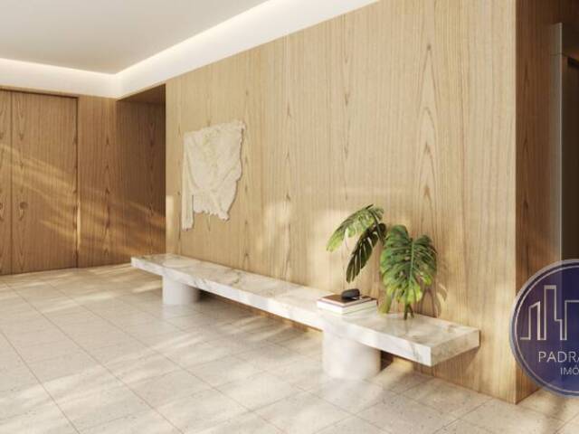 Apartamento para Venda em Curitiba - 4