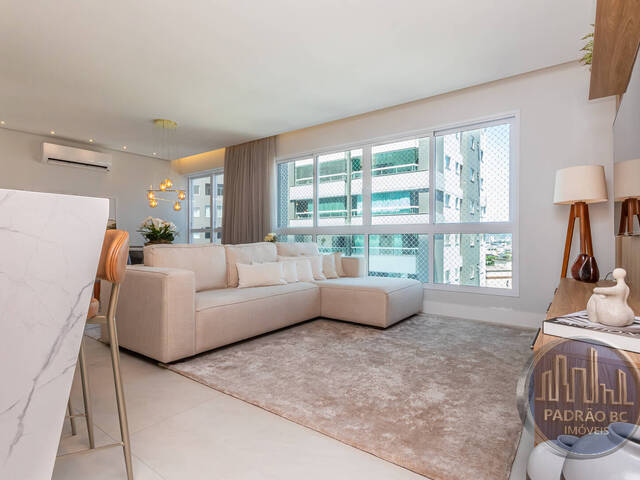 Apartamento para Venda em Balneário Camboriú - 5