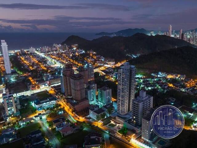 Apartamento para Venda em Itajaí - 4