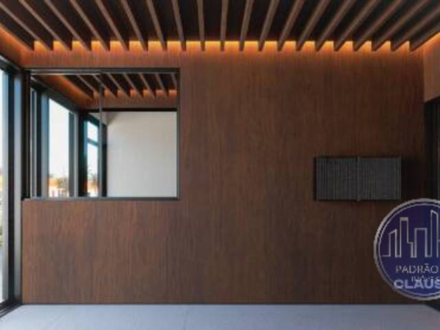 Apartamento para Venda em Porto Belo - 4