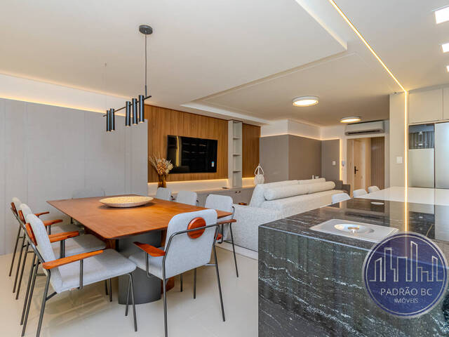 Apartamento para Venda em Balneário Camboriú - 5