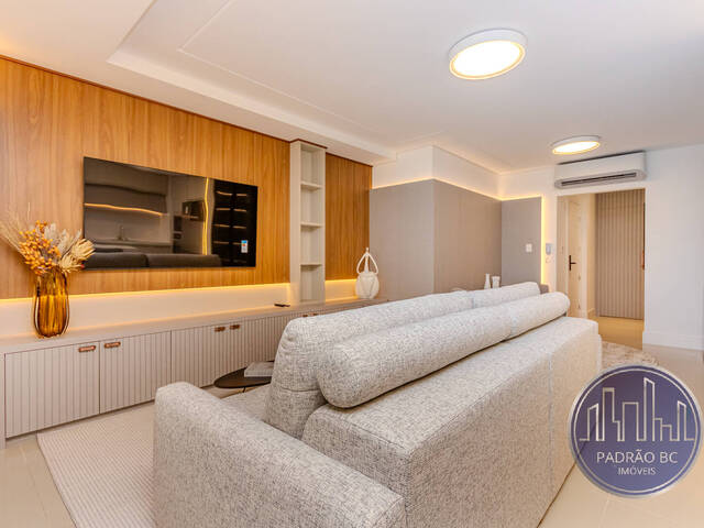 Apartamento para Venda em Balneário Camboriú - 4