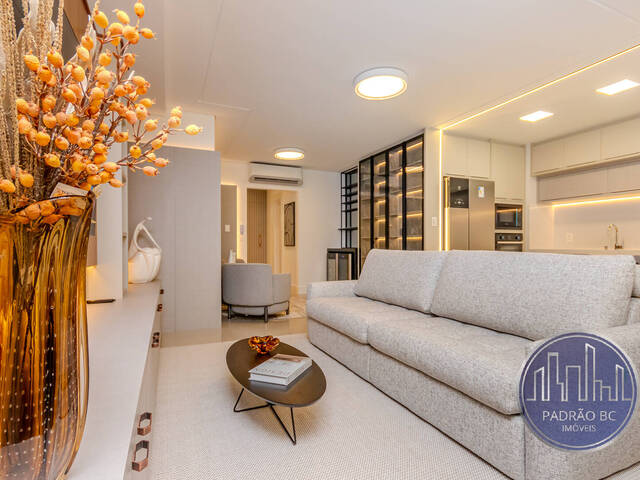 Apartamento para Venda em Balneário Camboriú - 3