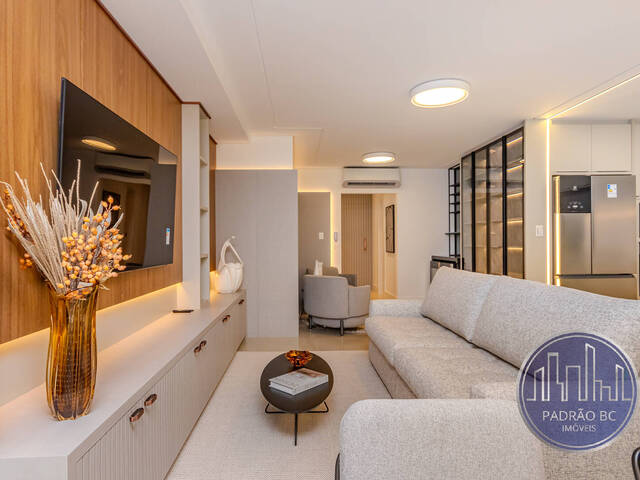 Apartamento para Venda em Balneário Camboriú - 2