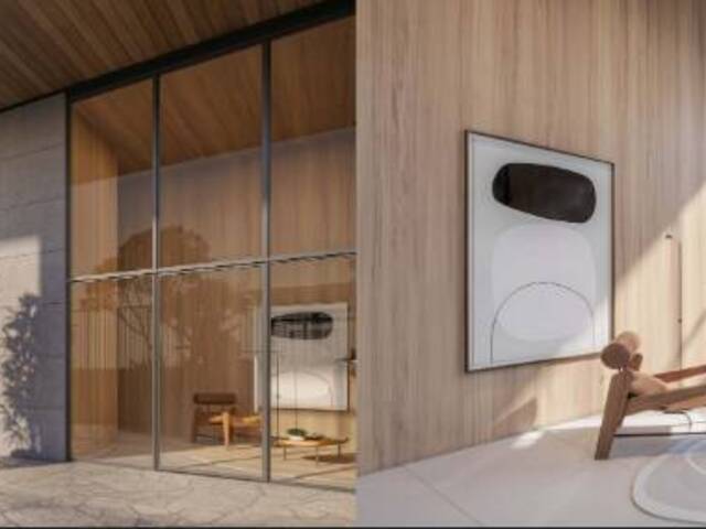 Apartamento para Venda em Curitiba - 4
