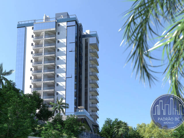 Apartamento para Venda em Itajaí - 4