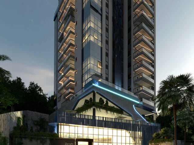 Apartamento para Venda em Itajaí - 5