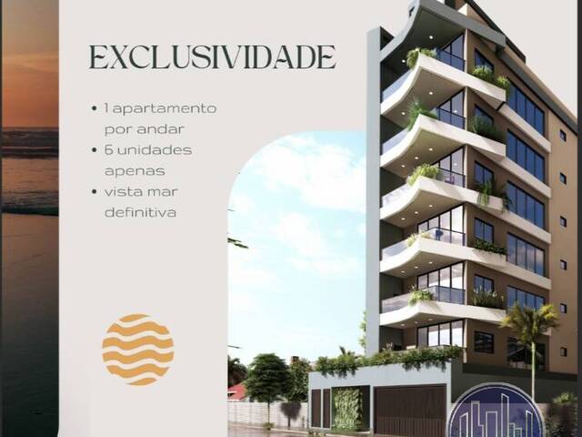Apartamento para Venda em Barra Velha - 5