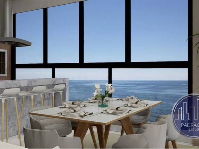 Apartamento para Venda em Barra Velha - 5
