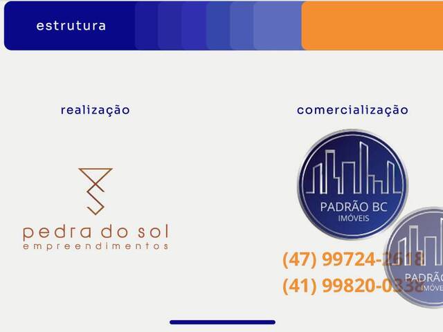 #818 - Hotel para Venda em Araquari - SC