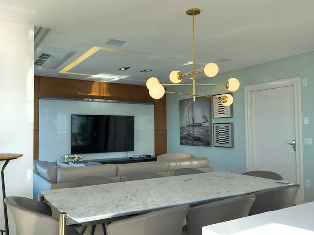 Apartamento para Venda em Balneário Camboriú - 4