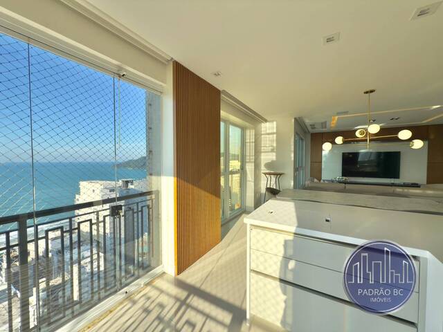 Apartamento para Venda em Balneário Camboriú - 5