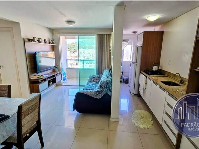 Apartamento para Locação em Balneário Camboriú - 4