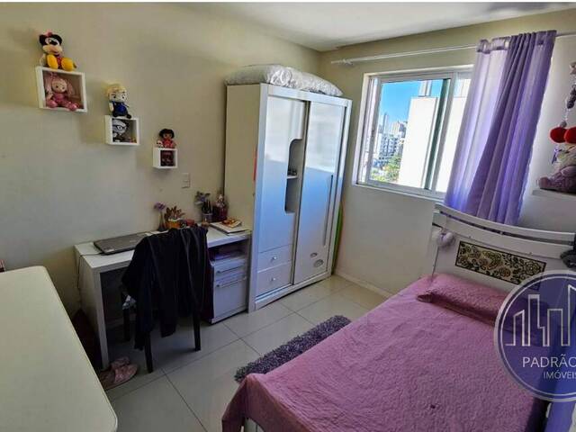 Apartamento para Locação em Balneário Camboriú - 5
