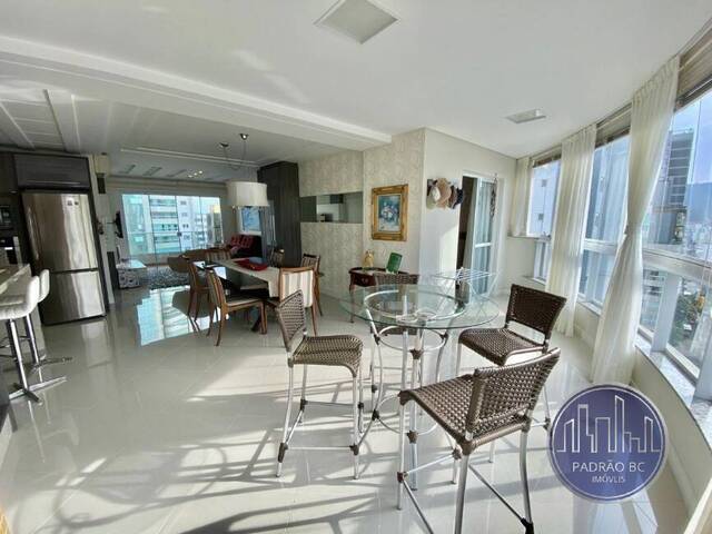 Apartamento para Locação em Balneário Camboriú - 4