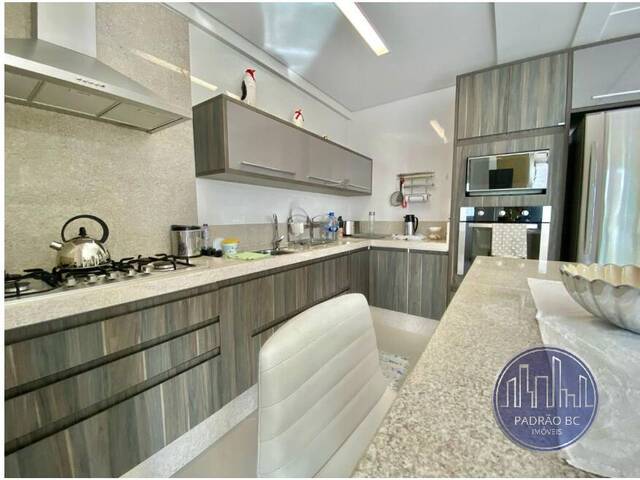 Apartamento para Locação em Balneário Camboriú - 5