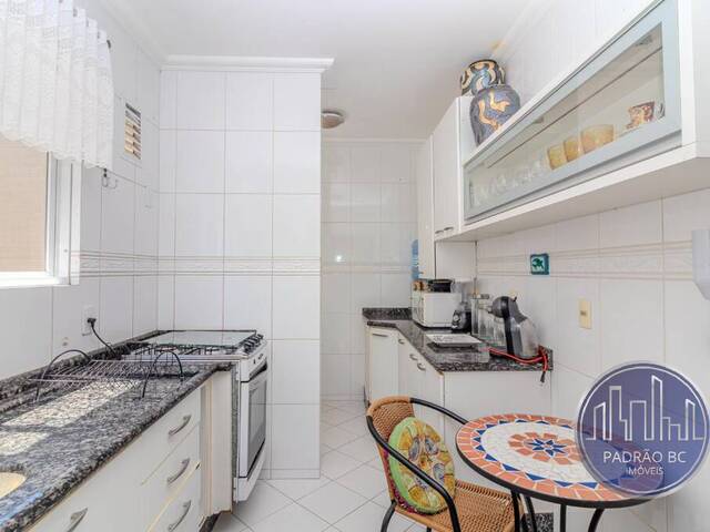 #822 - Apartamento para Locação em Balneário Camboriú - SC - 2