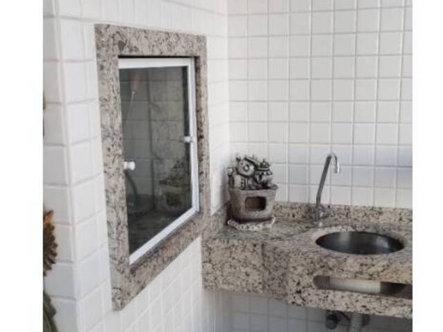 Apartamento para Locação em Balneário Camboriú - 4