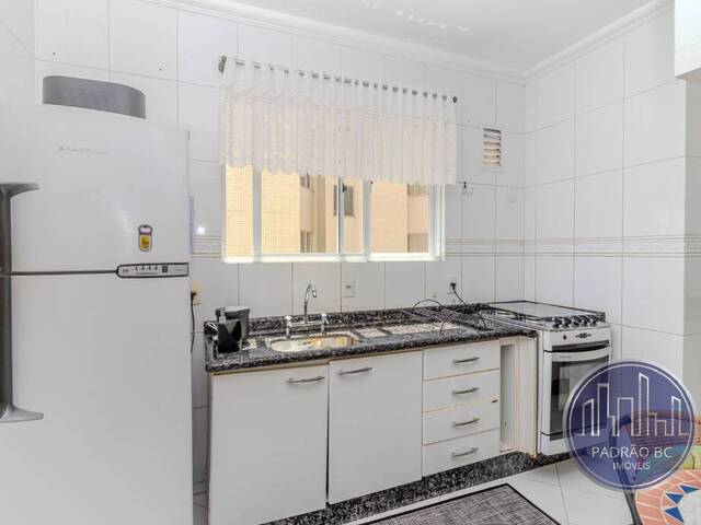 #822 - Apartamento para Locação em Balneário Camboriú - SC - 3