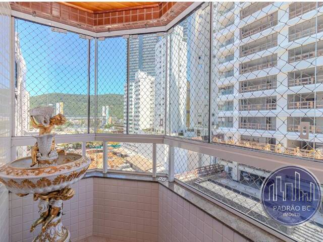 Apartamento para Locação em Balneário Camboriú - 5