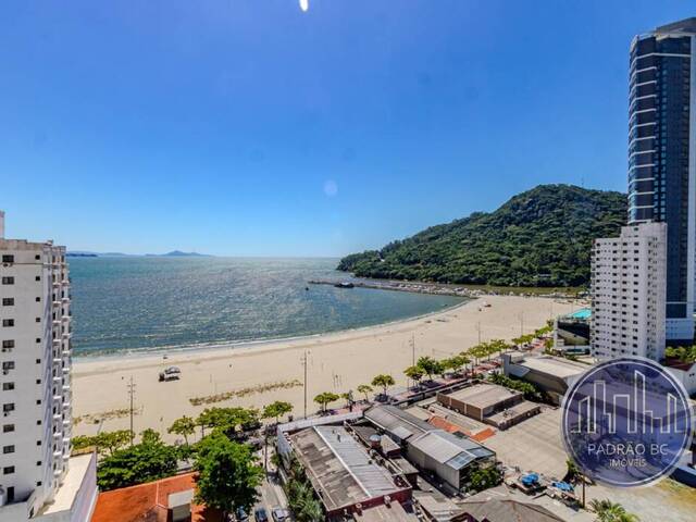 #823 - Apartamento para Locação em Balneário Camboriú - SC - 3