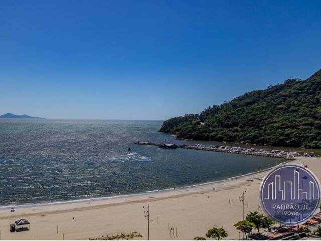 Apartamento para Locação em Balneário Camboriú - 5