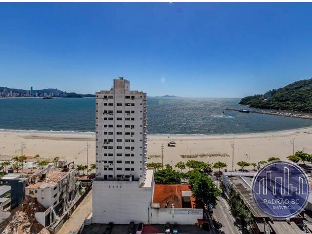 Apartamento para Locação em Balneário Camboriú - 4