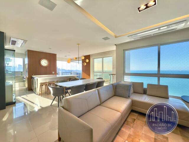 Apartamento para Venda em Balneário Camboriú - 4