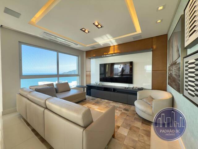 Apartamento para Venda em Balneário Camboriú - 3