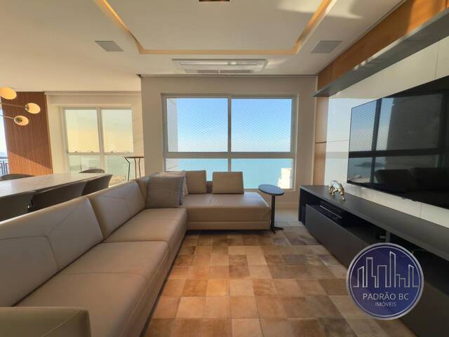 Apartamento para Venda em Balneário Camboriú - 5