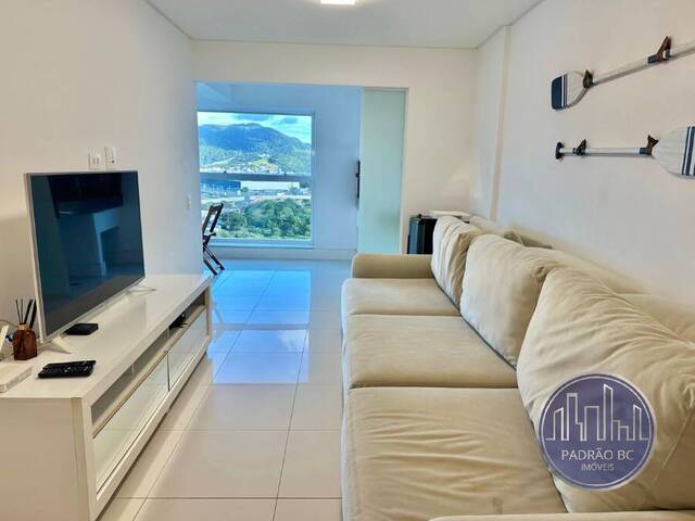 #825 - Apartamento para Locação em Balneário Camboriú - SC - 3