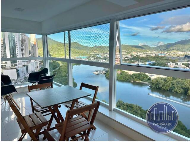 Apartamento para Locação em Balneário Camboriú - 5