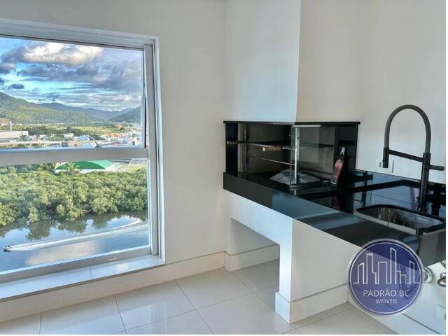 Apartamento para Locação em Balneário Camboriú - 4