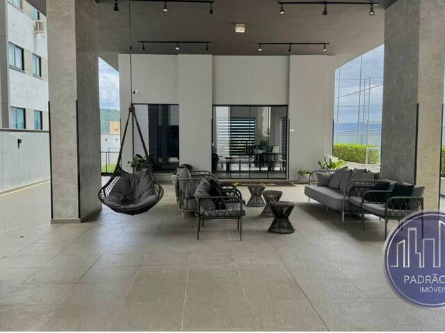 Apartamento para Locação em Balneário Camboriú - 5