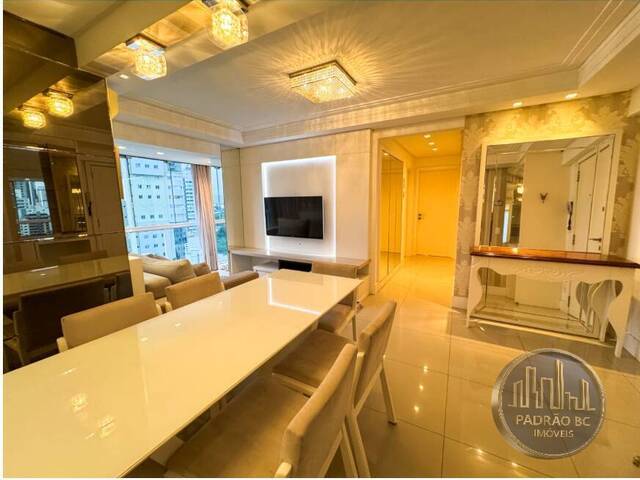 Apartamento para Venda em Balneário Camboriú - 4