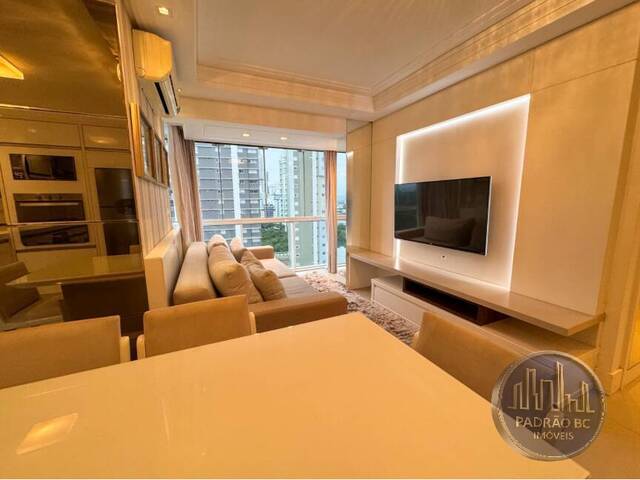 Apartamento para Venda em Balneário Camboriú - 5
